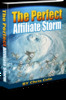 Thumbnail Perfect Affiliate Storm Thumbnail Perfect Affiliate Storm