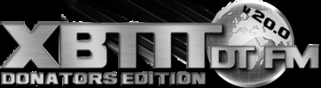 Thumbnail XBTIT DT FM V20 DE TORRENT SCRIPT FULL