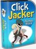 Thumbnail Click Jacker-WordPress plugin