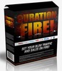 Thumbnail Curation Fire Wordpress Plugin
