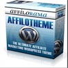 Thumbnail Affiliate WordPress Theme -AffiloTheme