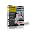 Thumbnail MC Smart Shop SCRIPT