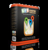 Thumbnail Geo Coupon Commander