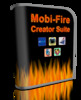 Thumbnail Mobi-Fire App Creator