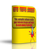 Thumbnail Auto Traffic Grabber softwarre