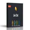 Thumbnail PHP Live Chat 