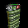 Thumbnail Bonus Press Plugin-unlimited