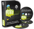 Thumbnail Tube Ads Genie WP Plugin
