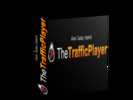 Thumbnail The Traffic Player Pro WP plugin