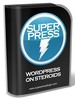 Thumbnail  SuperPress Plugin