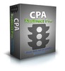 Thumbnail CPA Redirect Pro