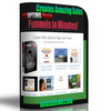 Thumbnail wp optins plugin ULIMITED