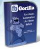 Thumbnail FB Gorilla FB Gorilla Bonus