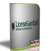 Thumbnail  License Guard Soft Pro - WP Plugin