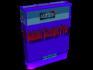 Thumbnail Adult Script Pro 