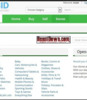 Thumbnail phpProBid Full-UNLIMITED SITE