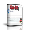Thumbnail idev-Blog