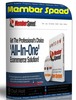 Thumbnail MemberSpeed SCRIPT