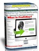Thumbnail ProfitBay Powerful Plugin
