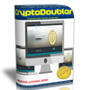 Thumbnail CryptoDoubler bitcoin script-site