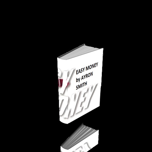 Product picture UNIQUE ONLINE MONEY MAKING METHOD