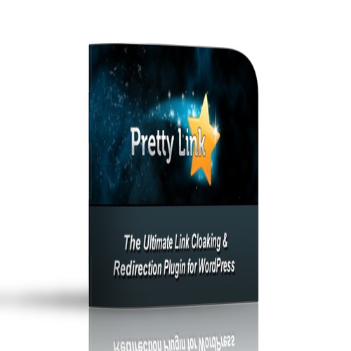 Product picture Pretty Link PRO Cloaking & Redirection Plugin for WordPress