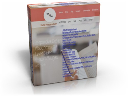 Product picture amazon-ebay-affiliate-script